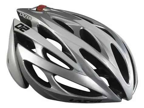 Lazer Helmet 02