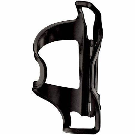 LEZYNE FLOW SIDE BLACK R