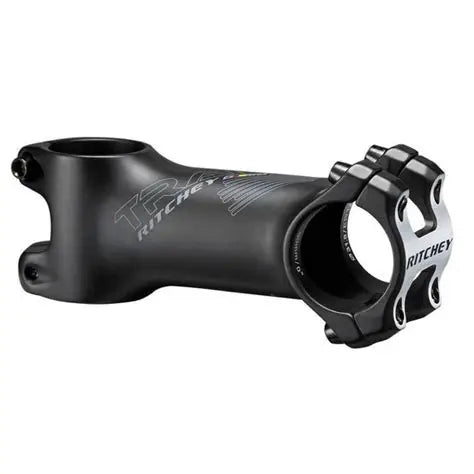 Ritchy Stem WCS Trail 60mm
