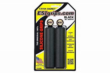 ESI Grips
