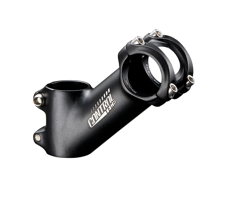 ONE DROP STEM 31.8 PLUS 40 LASER LOGO