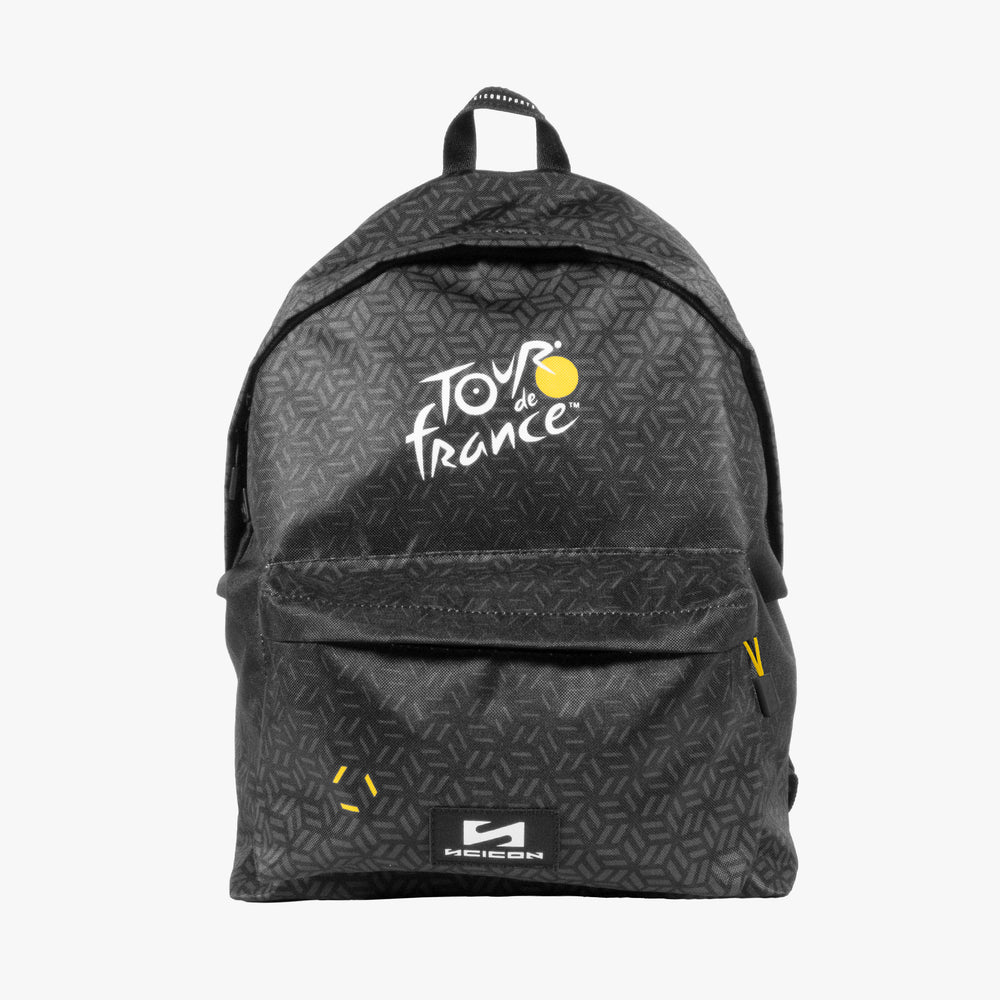 Scicon Backpack Light 15L TDF Edition