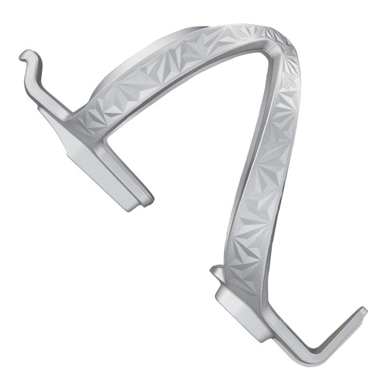 SUPACAZ FLY POLYCARB CAGES