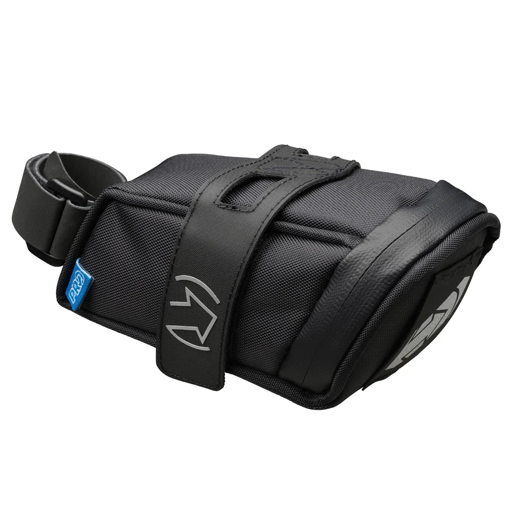 PRO SADDLEBAG S PERFORMANCE