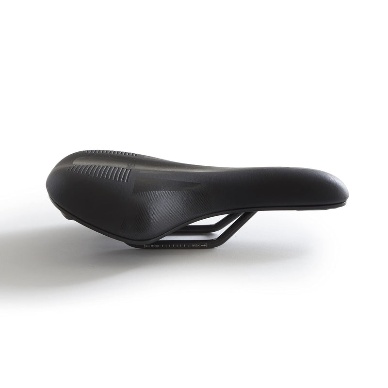Apex Kids Saddle Comfort