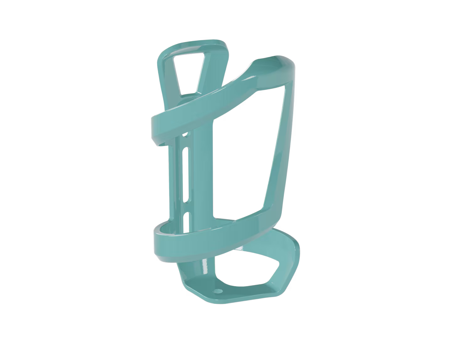 Trek Right Side Load Recycled Water Bottle Cage