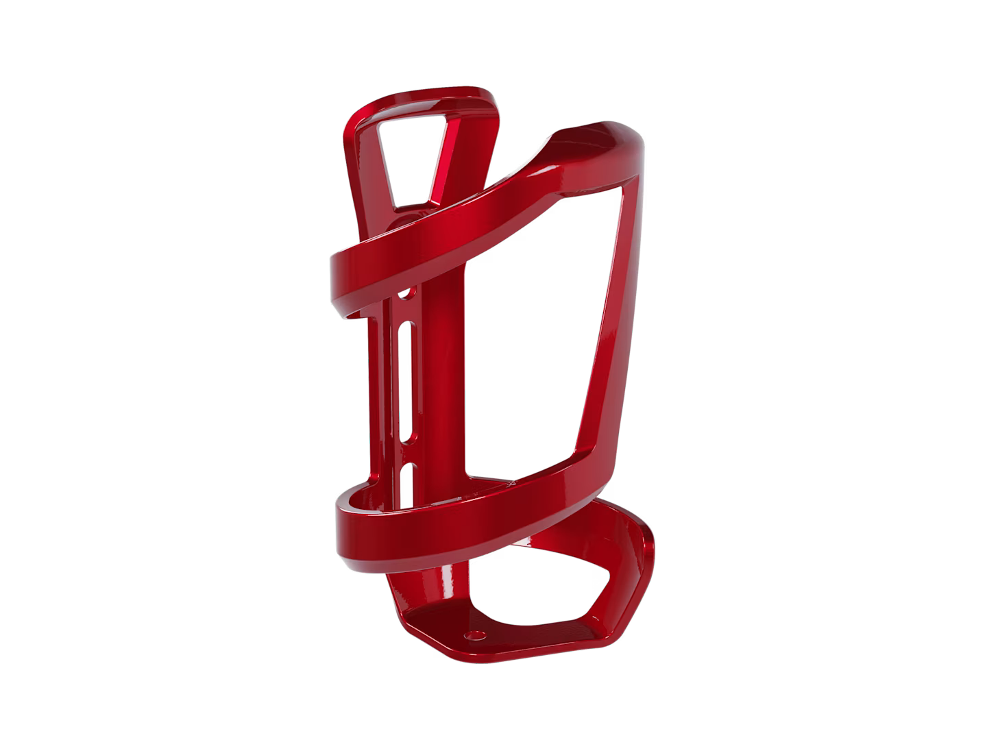 Trek Right Side Load Recycled Water Bottle Cage