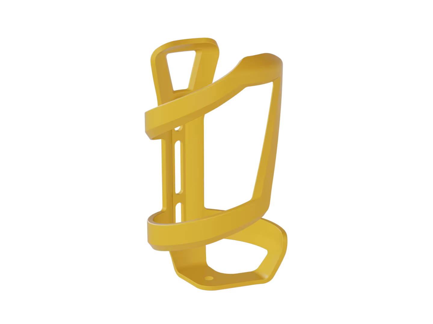 Trek Right Side Load Recycled Water Bottle Cage