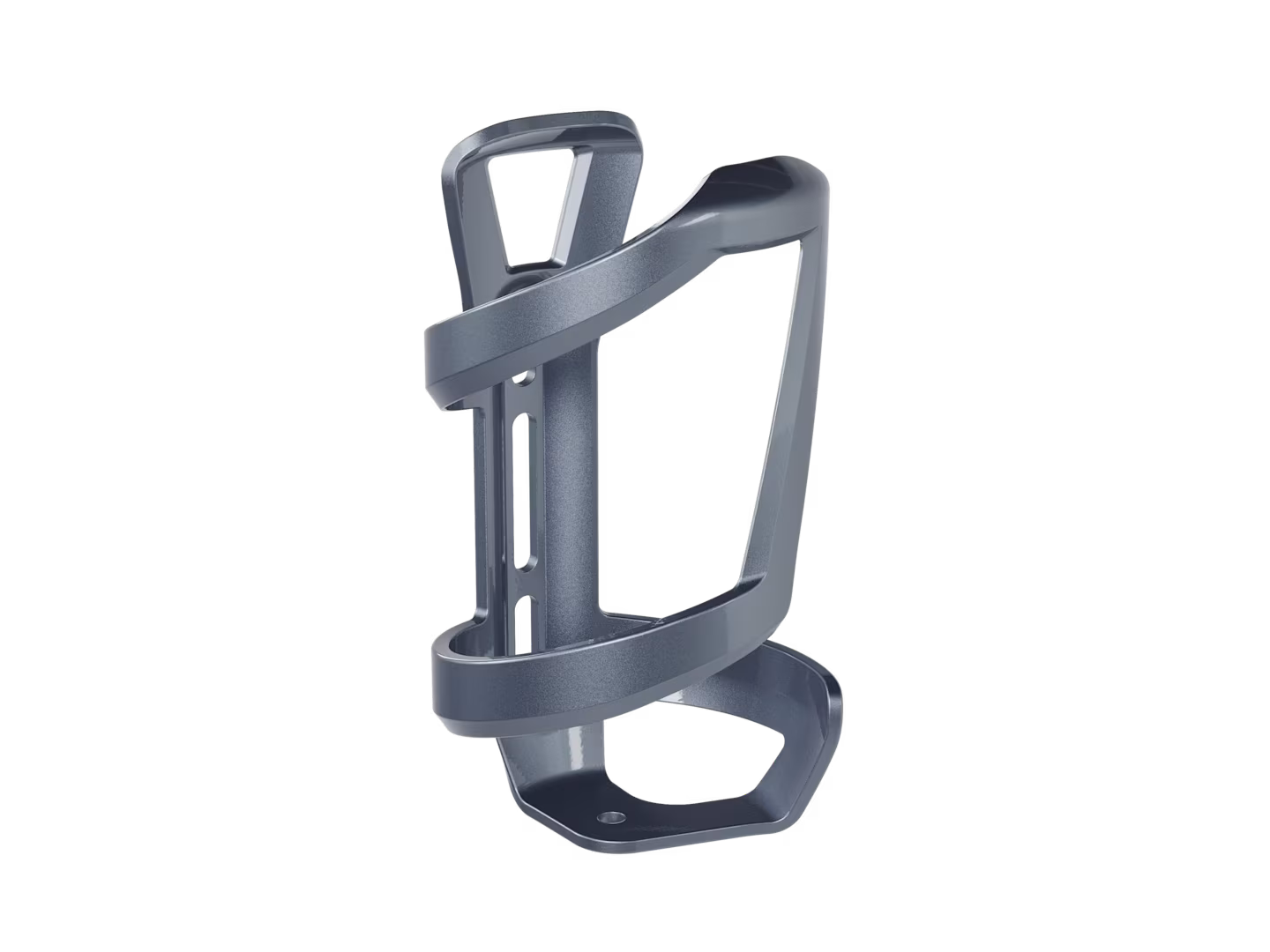 Trek Right Side Load Recycled Water Bottle Cage