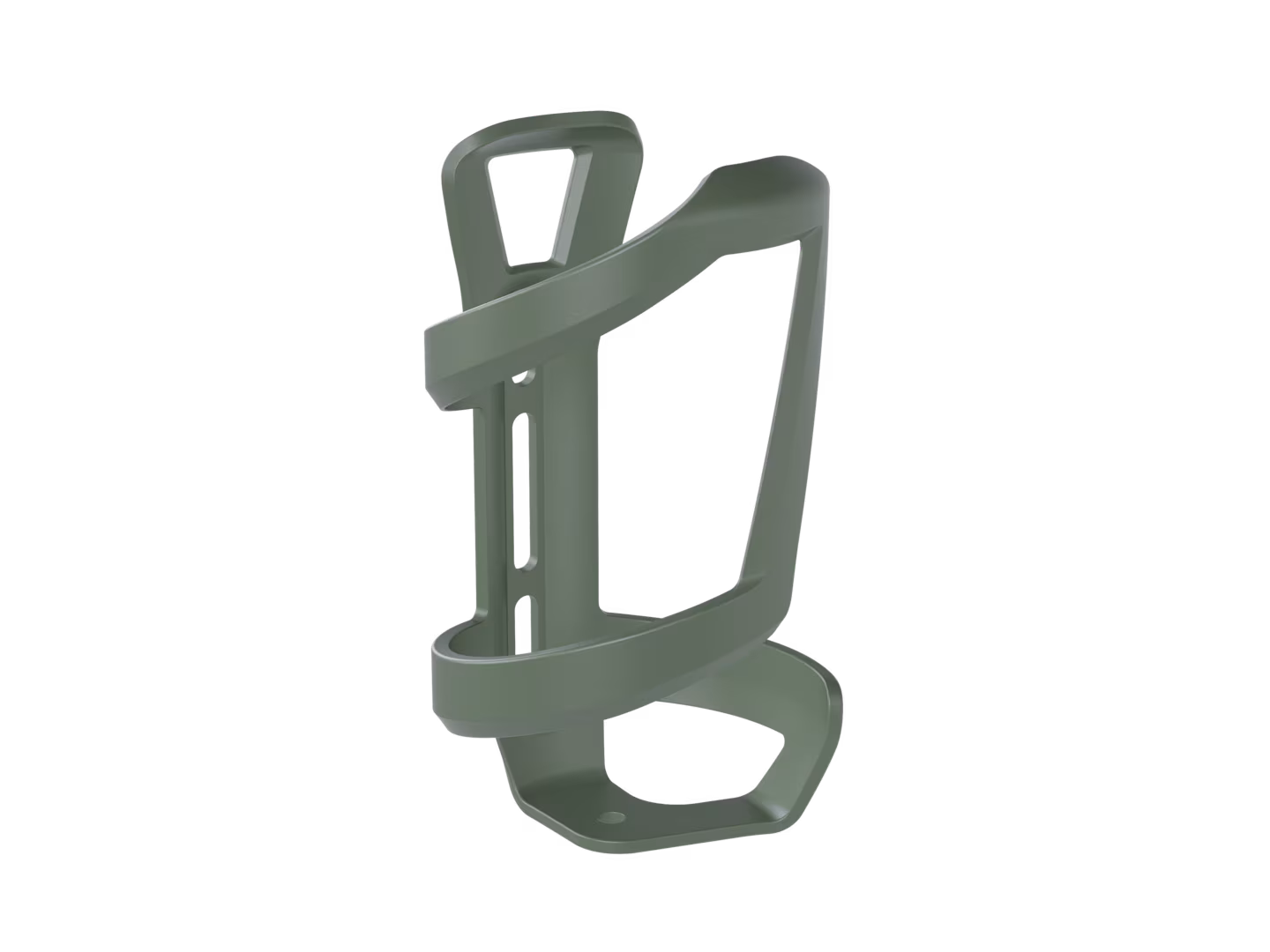 Trek Right Side Load Recycled Water Bottle Cage