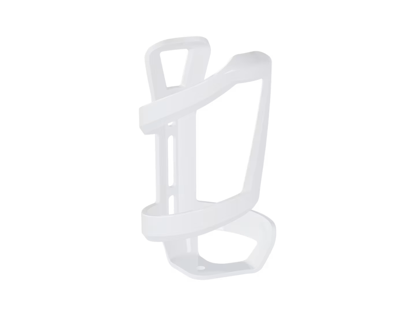 Trek Right Side Load Recycled Water Bottle Cage