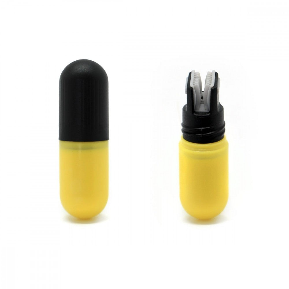 Ryder Luberetta PDQ 15ml unit