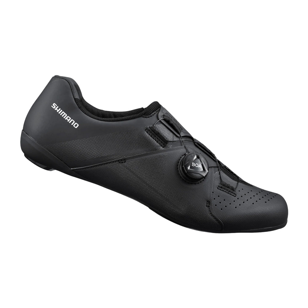 Shimano Shoe SH-RC300 Black