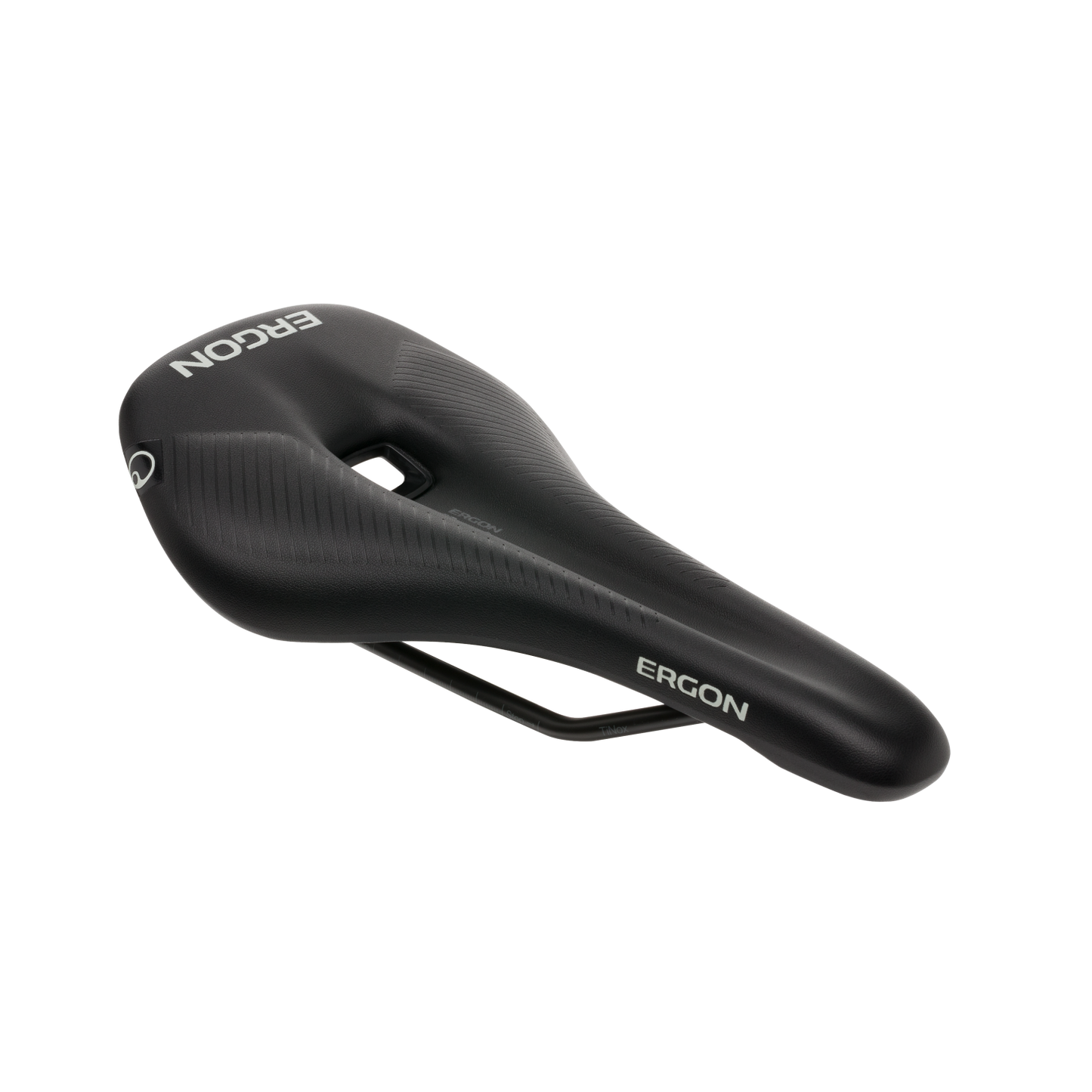 ERGON SR Comp Men Road