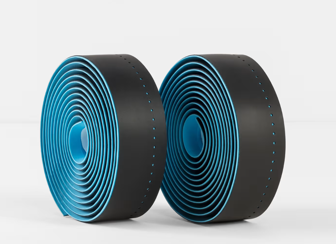 Bontrager Perf Line Handlebar Tape