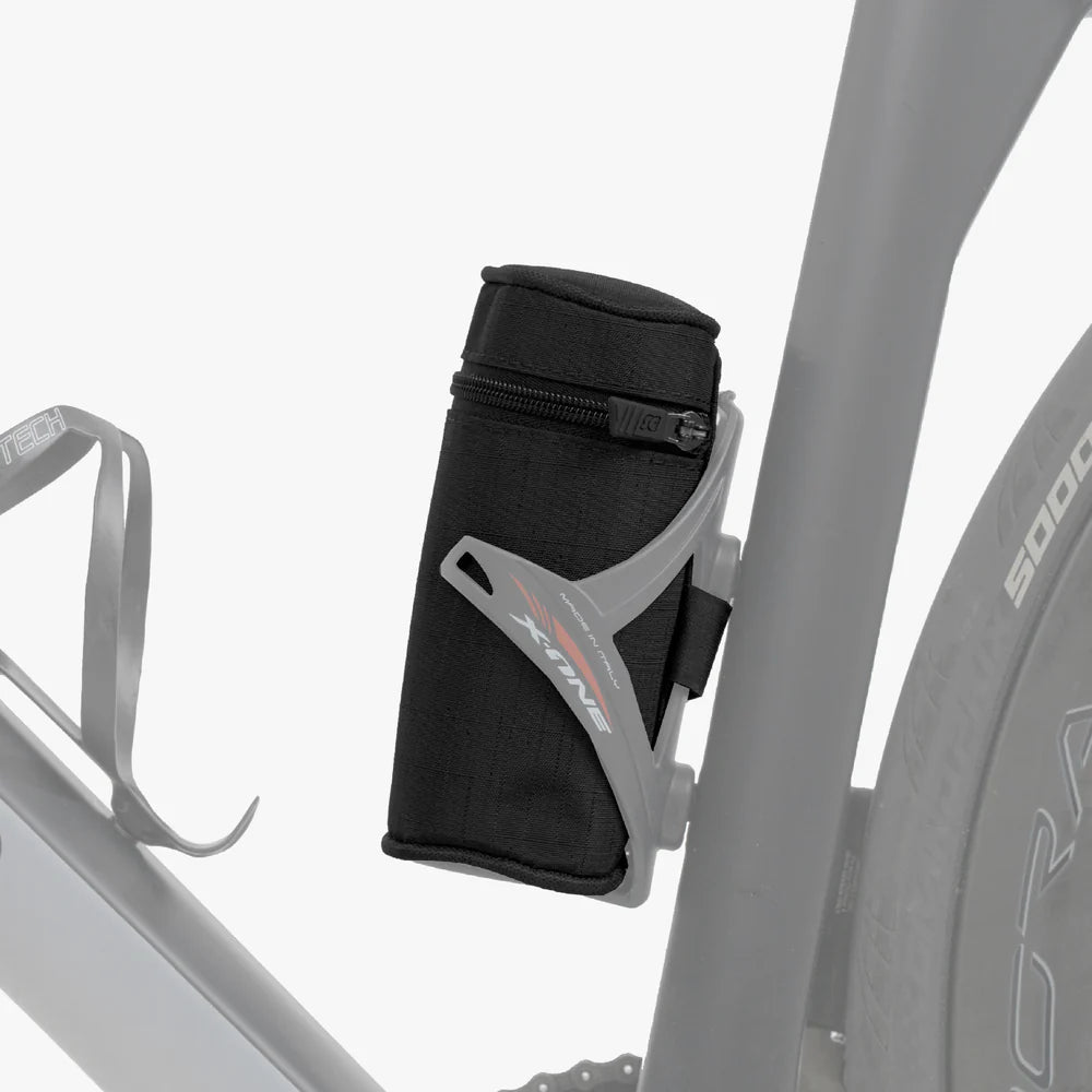 Scicon Bottle Cage Tool Bag
