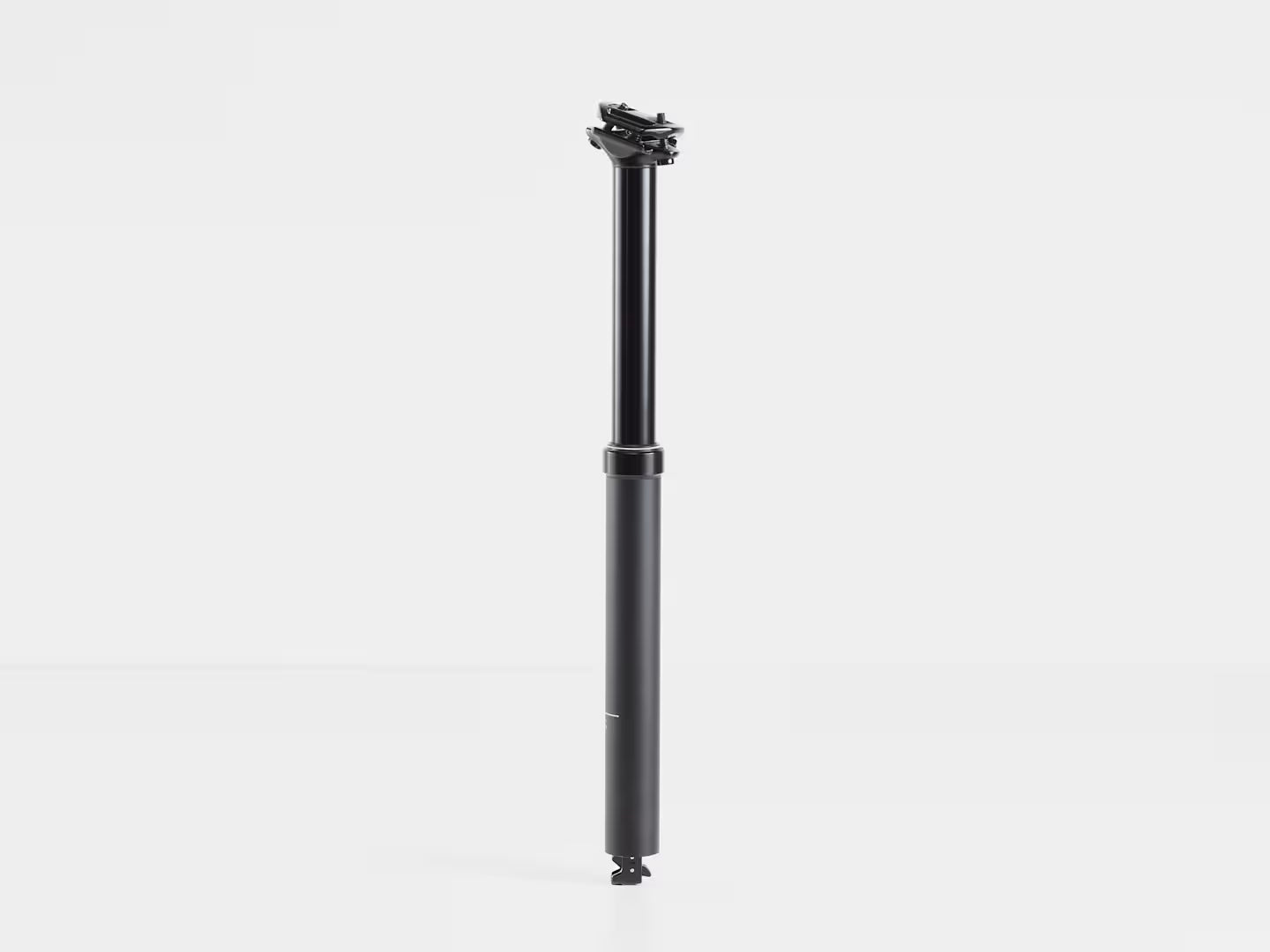 Bontrager Line 34.9mm x 450mm x 170mm Dropper Seat Post