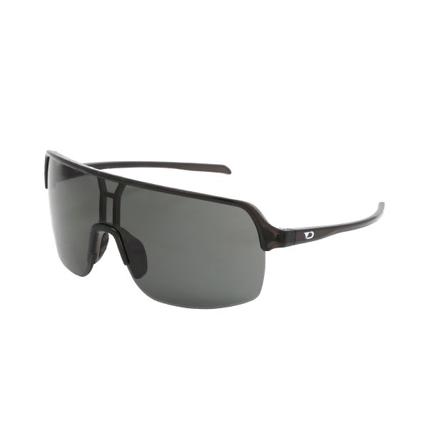 Darcs Nova Gloss Charcoal Smoke