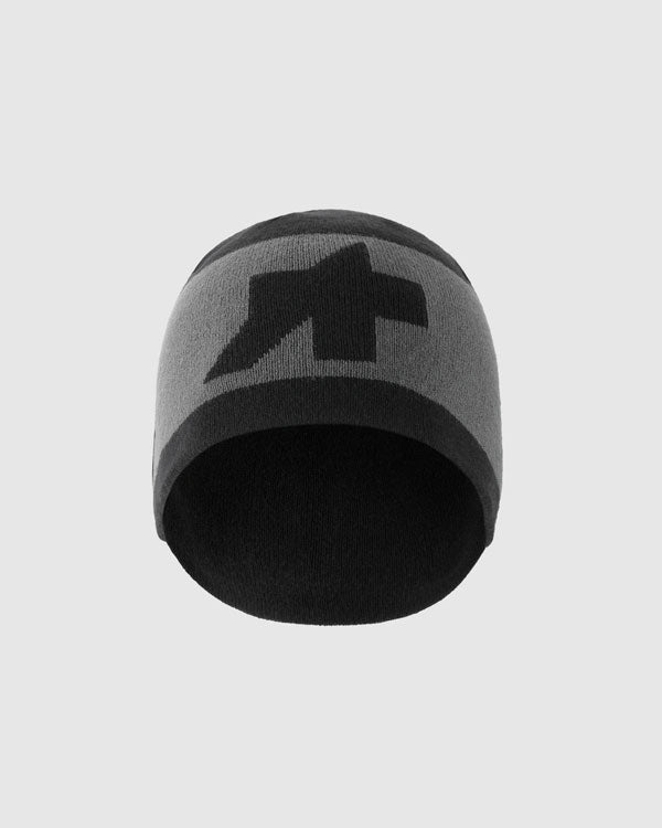 Assos Beanie Signature Evo