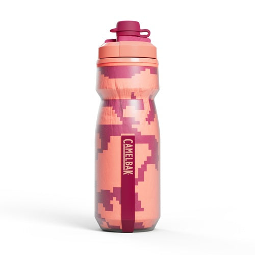 Camelbak Podium Dirt Chill 650ml