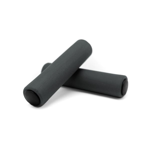 Ryder Grip Silicon 2.0 Black