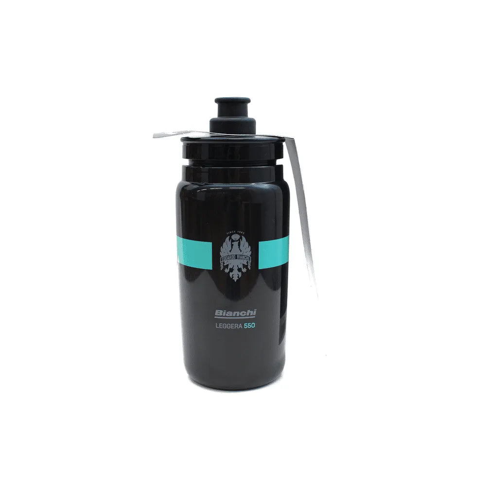 Bianchi Water Bottle 550ml.