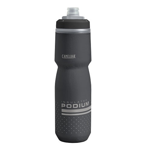 Camelbak Podium Chill 710ml