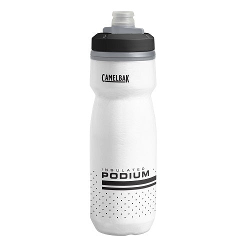 Camelbak Bottle Podium Chill 620ml