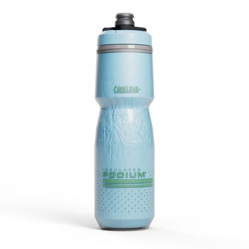 Camelbak Podium Chill 710ml