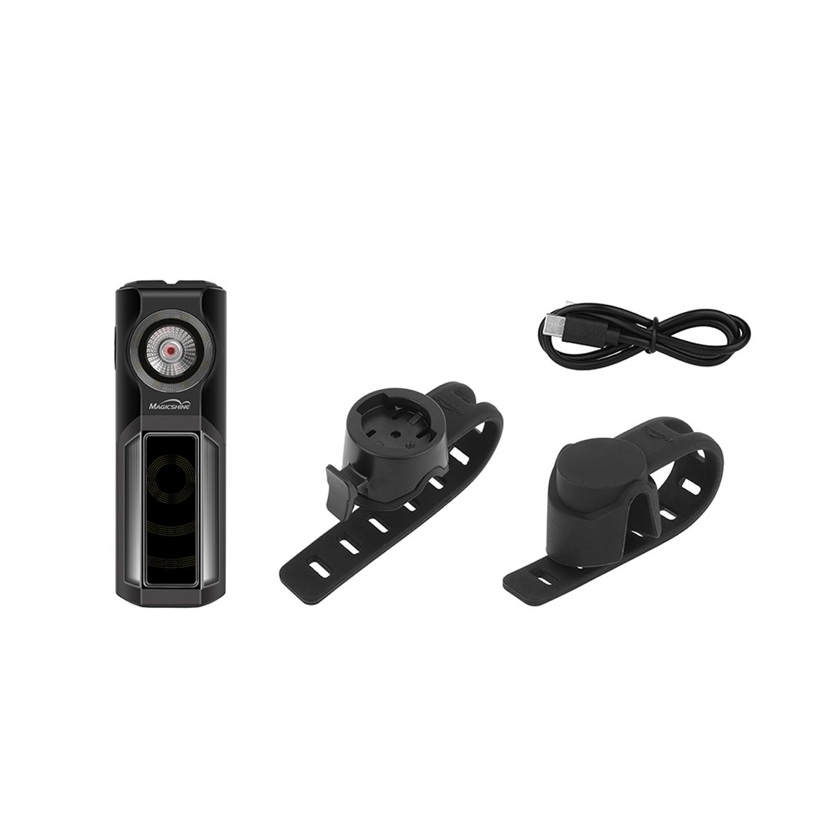 Magicshine Seemee R300 Smart Radar Tail Light