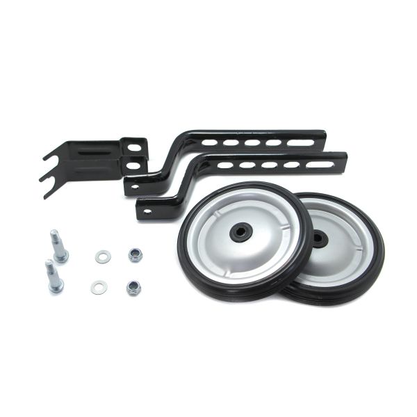 SPEEDMASTER WHEELS KIDS STABILIZER KIT