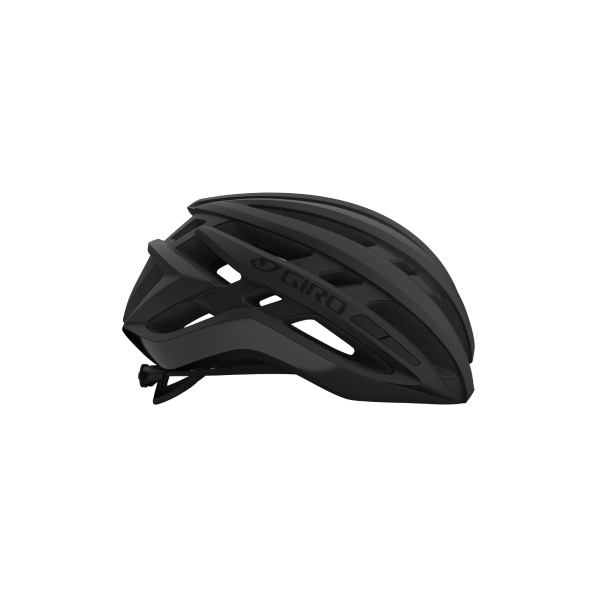 Giro Agilis Mips Matte Black