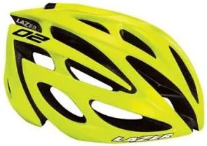 Lazer Helmet 02