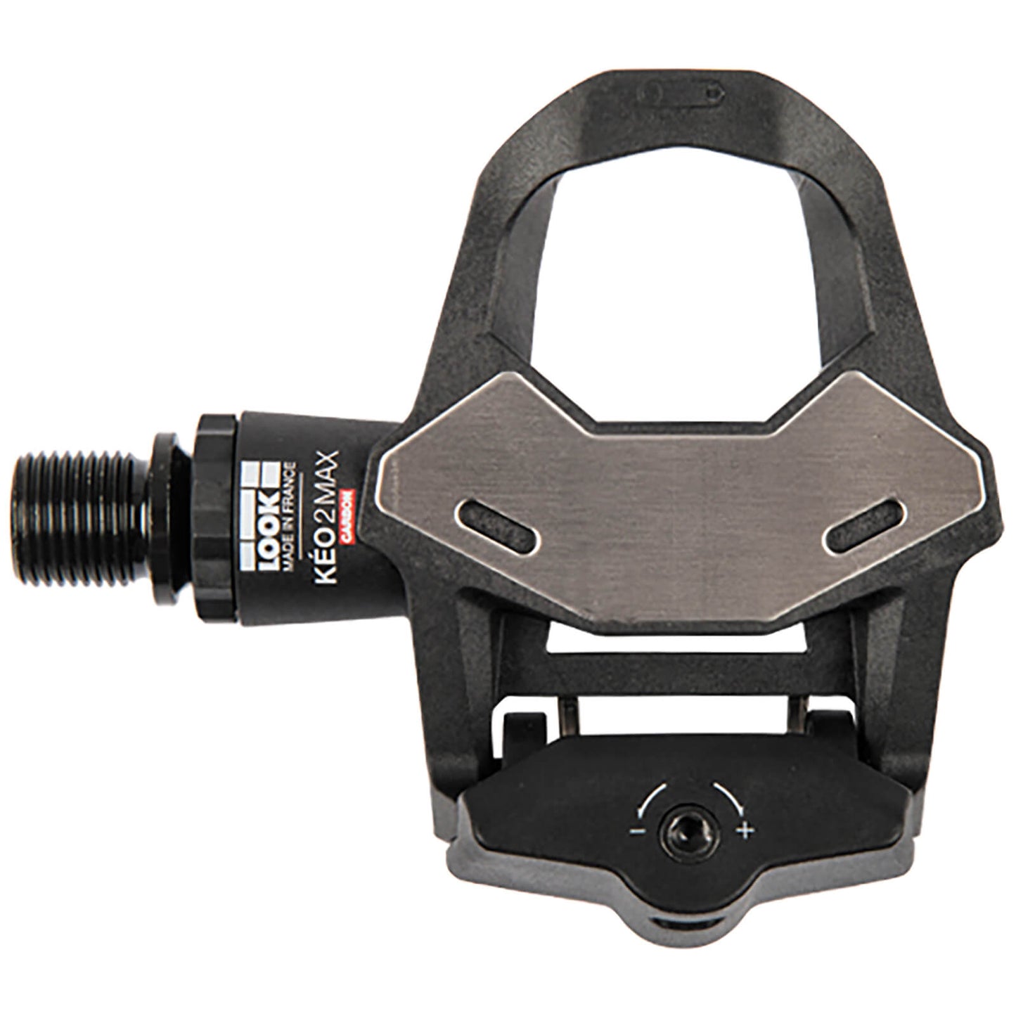 look keo 2 max carbon