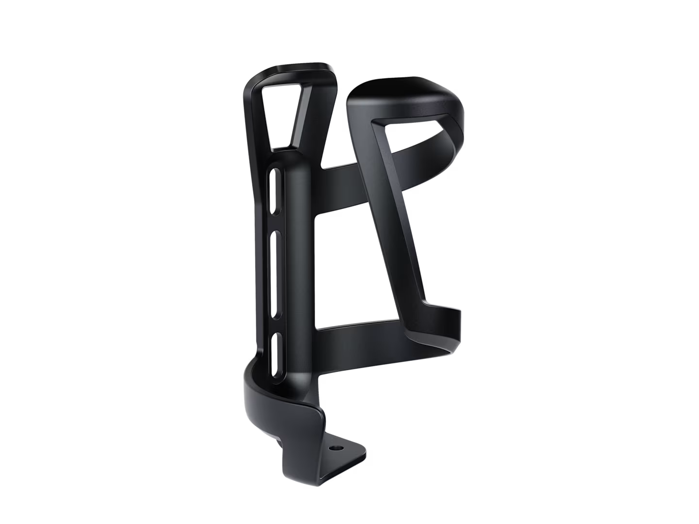 Trek Left Side Load Recycled Water Bottle Cage