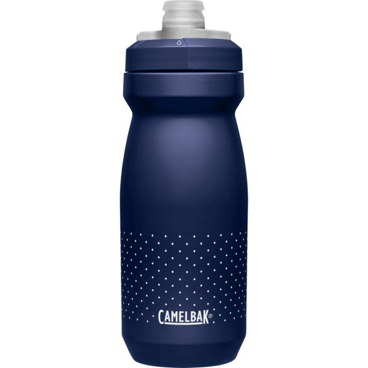 Camelbak Podium Bottle 620ml