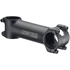 Control Tech OE SERIES STEM RAS99 -5 LASER LOGO