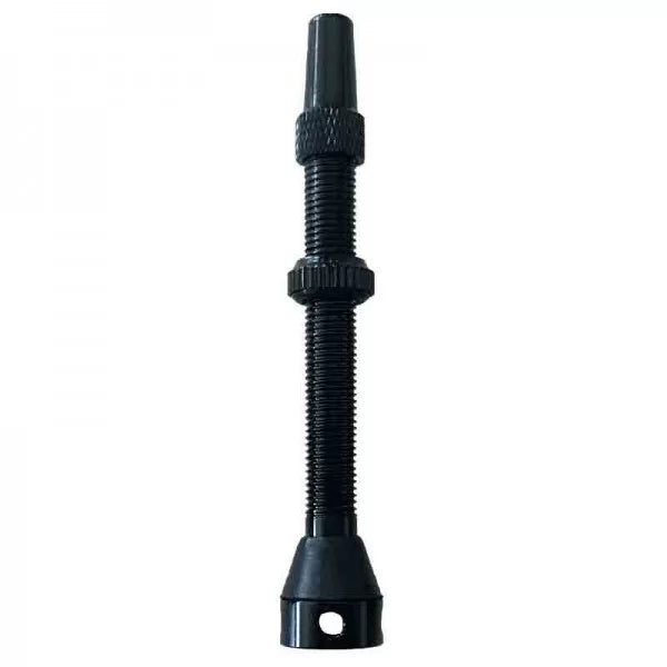 Plus Tubeless Valves 60mm