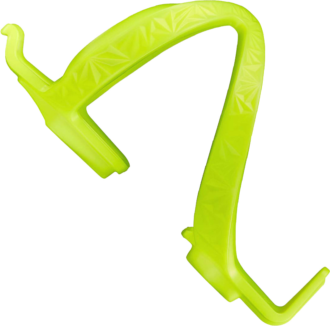 SUPACAZ FLY POLYCARB CAGES