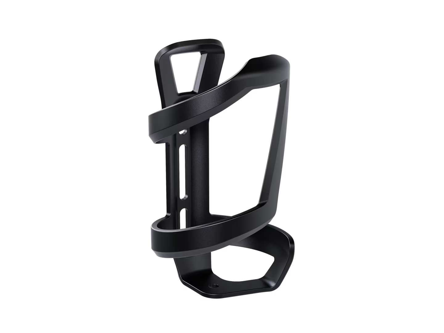 Trek Right Side Load Recycled Water Bottle Cage