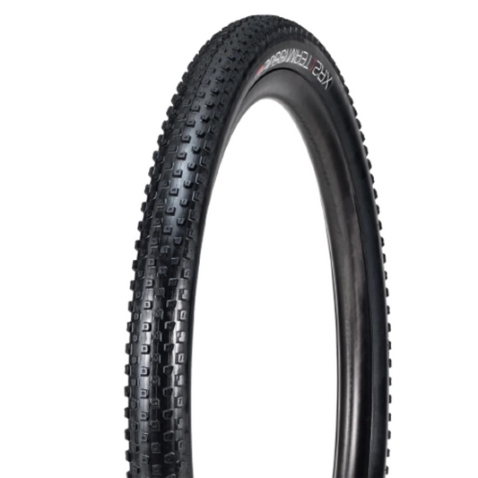 Bontrager XR2 Team Issue TLR MTB Tyre 29X2.20 TLR