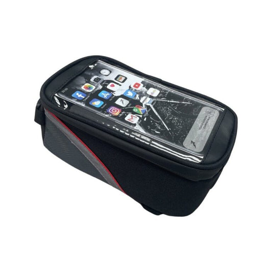 Storage Bag Top Tube Mobile