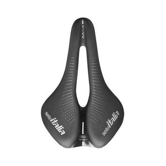 Selle Italia MAX NOVUS EVO BOOST SF L TI316