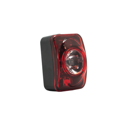 Ryder Light Blind Eye Rear