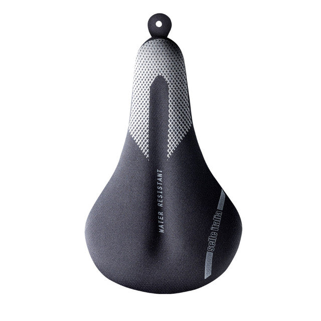 Selle Italia Comfort Booster Saddle Cover