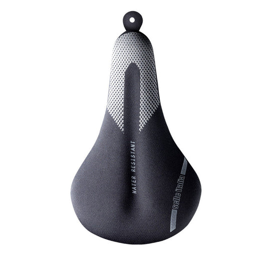 Selle Italia Comfort Booster Saddle Cover