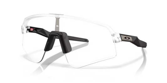 Oakley Sutro Lite Sweep Clear W/Photochromatic