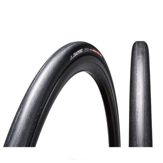 Chaoyang Viper WB 700x25C 30TPI