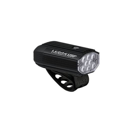 FRONT LEZYNE LITE DRIVE 1200+