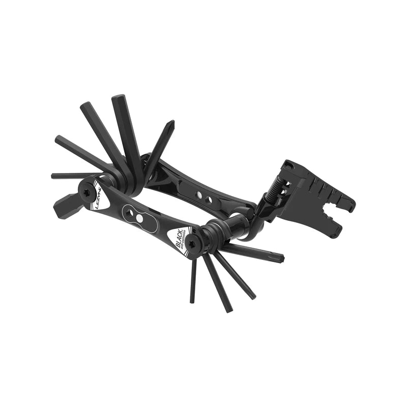 LEZYNE RAPII 13 TUBELESS